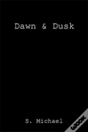 Capa do artigo Dawn & Dusk