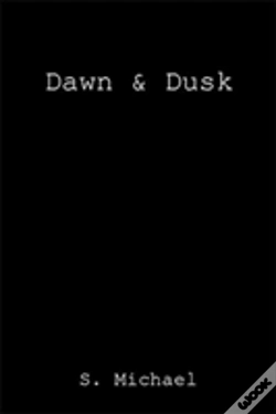 Capa do artigo Dawn & Dusk