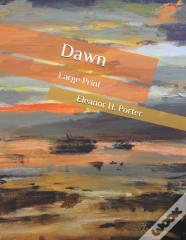 Dawn