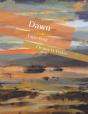 Dawn - Preview