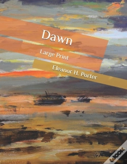 Capa do artigo Dawn