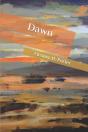 Dawn - Preview