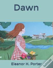 Dawn