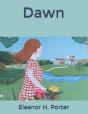 Dawn - Preview