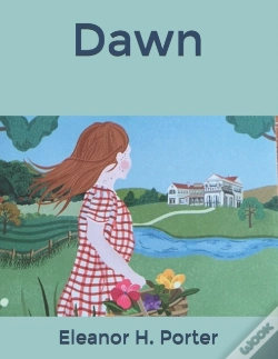 Capa do artigo Dawn