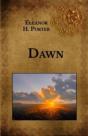 Dawn - Preview
