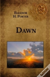 Capa do artigo Dawn
