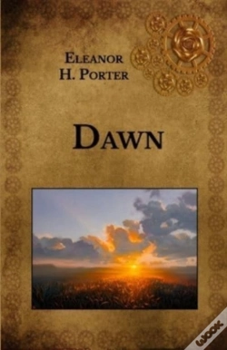 Capa do artigo Dawn