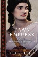 Dawn Empress