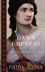 Dawn Empress - Preview