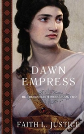 Dawn Empress