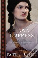 Dawn Empress