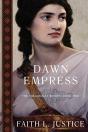 Dawn Empress - Preview
