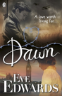 Dawn - Preview
