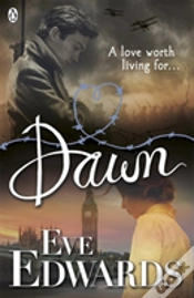 Capa do artigo Dawn