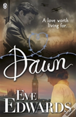 Capa do artigo Dawn