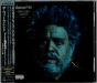 Dawn FM (Alternate World) - CD - Preview
