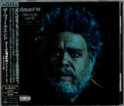 Capa do artigo Dawn FM (Alternate World) - CD