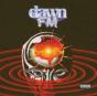 Dawn FM (alternative artwork) - CD - Preview