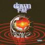 Dawn FM - CD - Preview