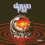 Capa do artigo Dawn FM - CD