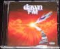 Dawn FM - CD - Preview