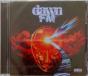 Dawn FM - CD - Preview