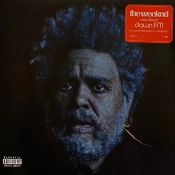 Capa do artigo Dawn FM - CD