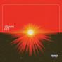 Dawn FM - CD - Preview