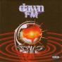 Dawn FM - CD - Preview