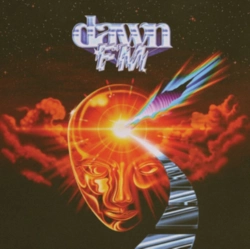 Capa do artigo Dawn FM Version 2 - Vinil