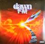 Dawn FM - Vinil - Preview