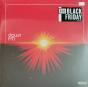 Dawn FM - Vinil - Preview