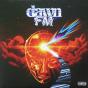 Dawn FM - Vinil - Preview