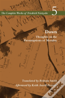 Dawn