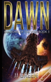 Dawn