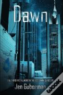 Dawn