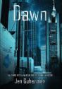 Dawn - Preview