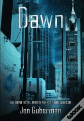 Dawn
