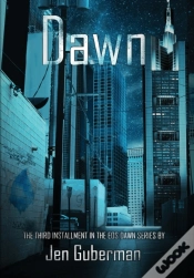 Capa do artigo Dawn