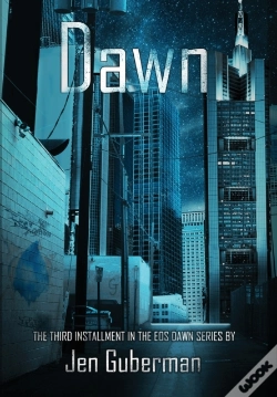 Capa do artigo Dawn