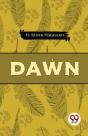 Dawn - Preview