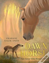Dawn Horse