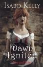 Dawn Ignited - Preview