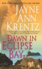 Dawn In Eclipse Bay - Preview