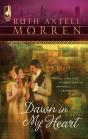 Dawn In My Heart - Preview