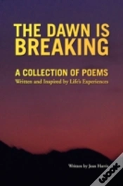Capa do artigo Dawn Is Breaking