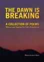 Dawn Is Breaking - Preview