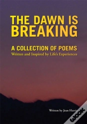 Capa do artigo Dawn Is Breaking