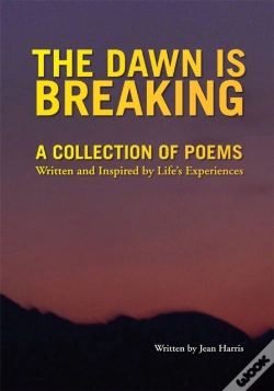 Capa do artigo Dawn Is Breaking